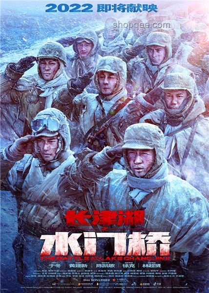 無(wú)畏挑戰(zhàn)，從“菜鳥”到高手的蛻變之旅