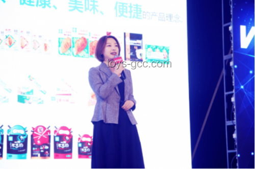 張鑫視角下的白鹿站姐:粉絲經(jīng)濟(jì)×創(chuàng)新營銷的跨界探索 張鑫視角下的白鹿站姐:粉絲經(jīng)濟(jì)×創(chuàng)新營銷的跨界探索