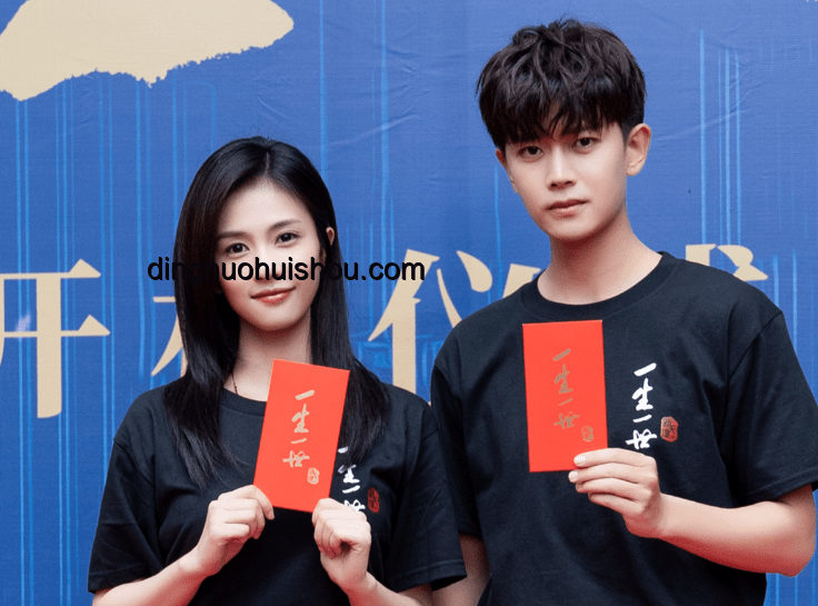 張鑫與白鹿站姐:粉絲文化影響力對比分析 張鑫與白鹿站姐:粉絲文化影響力對比分析
