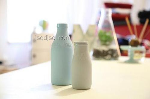 晚安牛奶神話?醫(yī)生揭秘:24000瓶才見效????? 晚安牛奶神話?醫(yī)生揭秘:24000瓶才見效?????