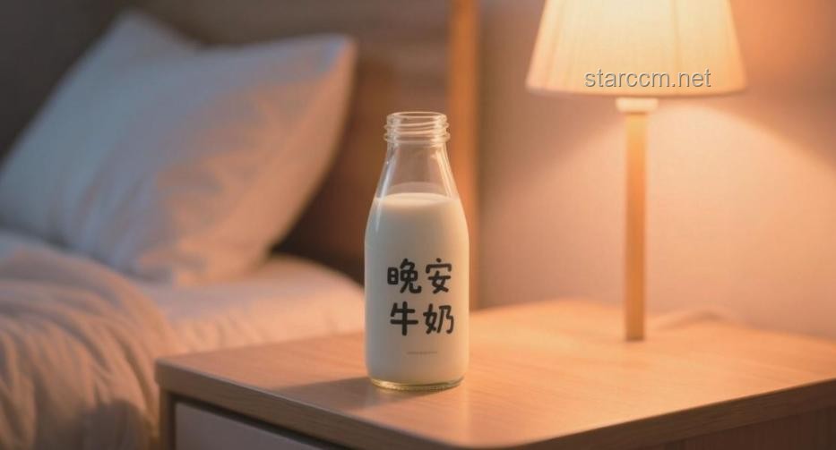晚安牛奶日常飲用量與醫(yī)生建議量的對(duì)比分析 晚安牛奶日常飲用量與醫(yī)生建議量的對(duì)比分析