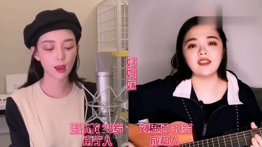 白鹿與張?chǎng)斡亚闋?zhēng)議對(duì)比分析 白鹿與張?chǎng)斡亚闋?zhēng)議對(duì)比分析