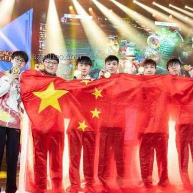 Bin賽后致歉:電競精神與責任擔當 Bin賽后致歉:電競精神與責任擔當