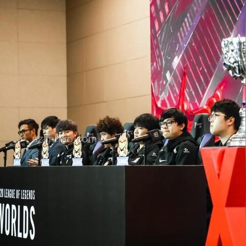 Bin賽后致歉:電競精神與責任擔當 Bin賽后致歉:電競精神與責任擔當