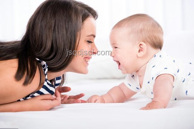 4歲寶寶手術(shù)“自救”啟示:兒童自主麻醉的創(chuàng)新遐想 4歲寶寶手術(shù)“自救”啟示:兒童自主麻醉的創(chuàng)新遐想
