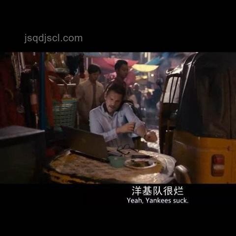 多名女性中國公民在南非被綁架：應(yīng)急響應(yīng)與預(yù)防策略