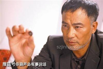 任達(dá)華明星身份與農(nóng)耕生活對(duì)比分析 任達(dá)華明星身份與農(nóng)耕生活對(duì)比分析