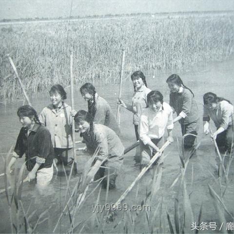 淮安隊(duì)與常州隊(duì)0-0平局深度對(duì)比分析:戰(zhàn)術(shù)、球員表現(xiàn)及未來(lái)展望 淮安隊(duì)與常州隊(duì)0-0平局深度對(duì)比分析:戰(zhàn)術(shù)、球員表現(xiàn)及未來(lái)展望