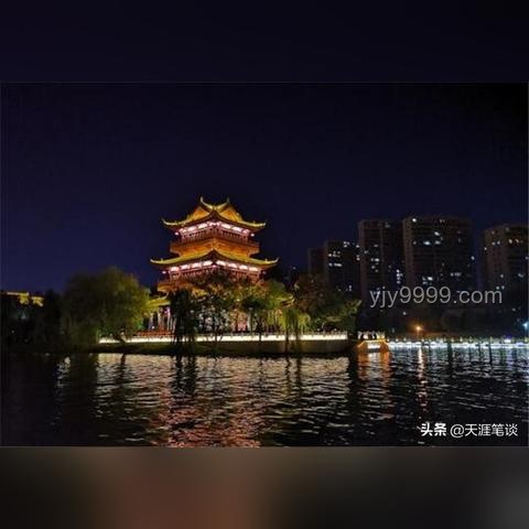 淮安隊(duì)與常州隊(duì)0-0平局深度對(duì)比分析:戰(zhàn)術(shù)、球員表現(xiàn)及未來(lái)展望 淮安隊(duì)與常州隊(duì)0-0平局深度對(duì)比分析:戰(zhàn)術(shù)、球員表現(xiàn)及未來(lái)展望