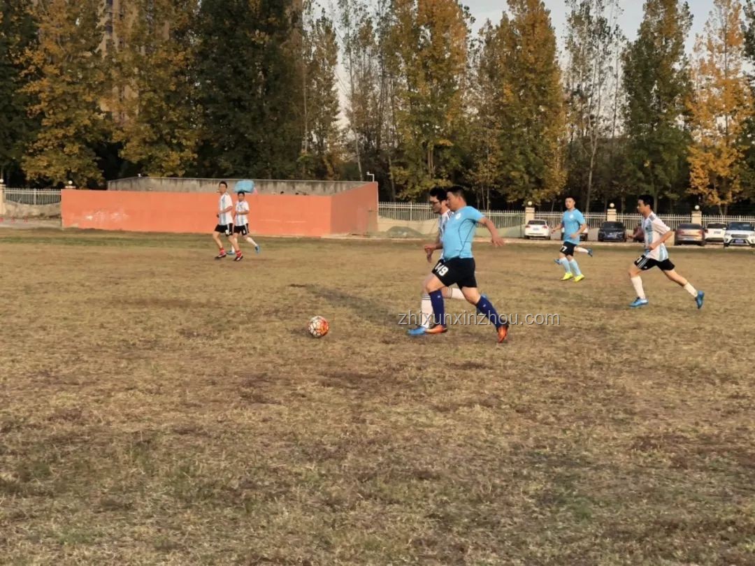 淮安隊(duì)0-0戰(zhàn)平:綠茵場(chǎng)上的平局啟示錄??,堅(jiān)持,策略,反思,成長(zhǎng) 淮安隊(duì)0-0戰(zhàn)平:綠茵場(chǎng)上的平局啟示錄??,堅(jiān)持,策略,反思,成長(zhǎng)