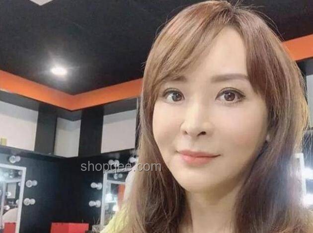 戀與深空劇情變革:我的去中化體驗與感悟 戀與深空劇情變革:我的去中化體驗與感悟