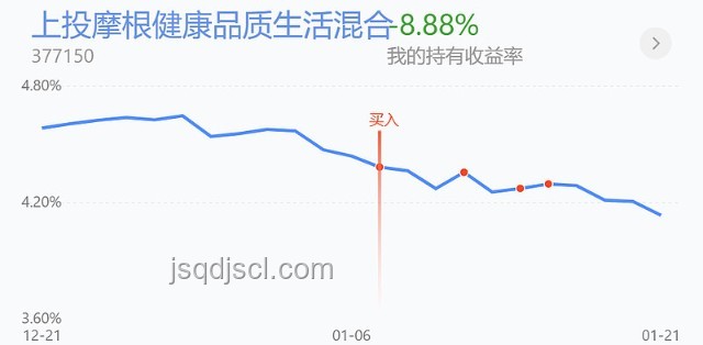 周杰倫的煩惱啟示:未來公眾人物心理健康趨勢預(yù)測 周杰倫的煩惱啟示:未來公眾人物心理健康趨勢預(yù)測