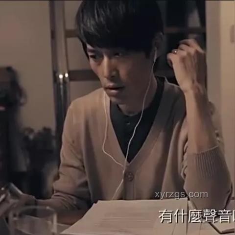 周杰倫回應(yīng)人生煩惱:音樂天王背后的深度思考與行業(yè)洞察 周杰倫回應(yīng)人生煩惱:音樂天王背后的深度思考與行業(yè)洞察