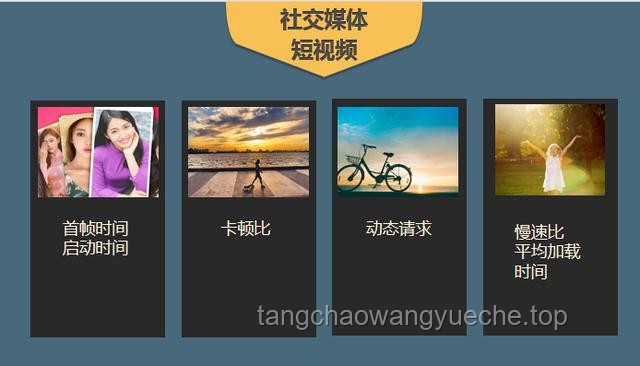 娛樂社交新趨勢:明星延遲回復(fù)背后的粉絲互動變革 娛樂社交新趨勢:明星延遲回復(fù)背后的粉絲互動變革