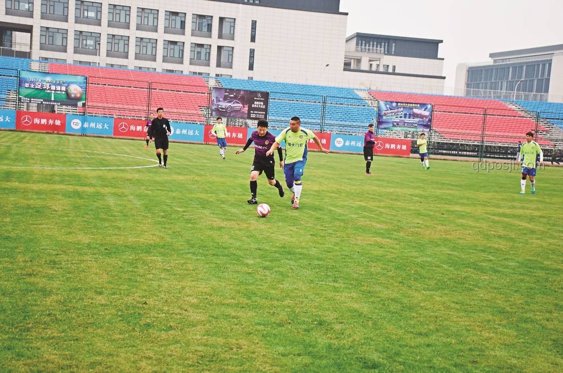 泰州隊2-0客勝鎮(zhèn)江隊:足球比賽策略與執(zhí)行分析 泰州隊2-0客勝鎮(zhèn)江隊:足球比賽策略與執(zhí)行分析