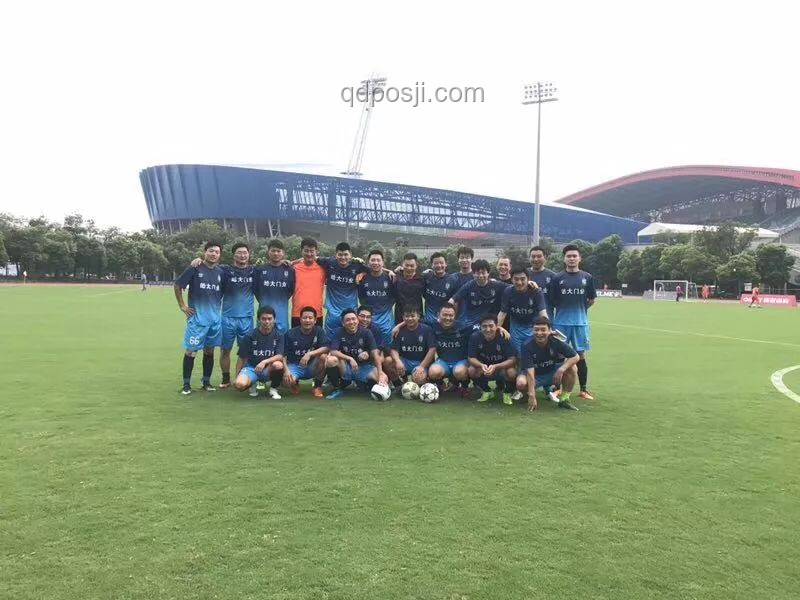 泰州隊2-0客勝鎮(zhèn)江隊:足球比賽策略與執(zhí)行分析 泰州隊2-0客勝鎮(zhèn)江隊:足球比賽策略與執(zhí)行分析
