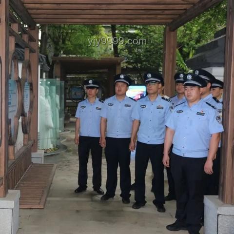泰州隊2-0客勝鎮(zhèn)江隊:江蘇城市足球聯(lián)賽競爭格局新動向 泰州隊2-0客勝鎮(zhèn)江隊:江蘇城市足球聯(lián)賽競爭格局新動向