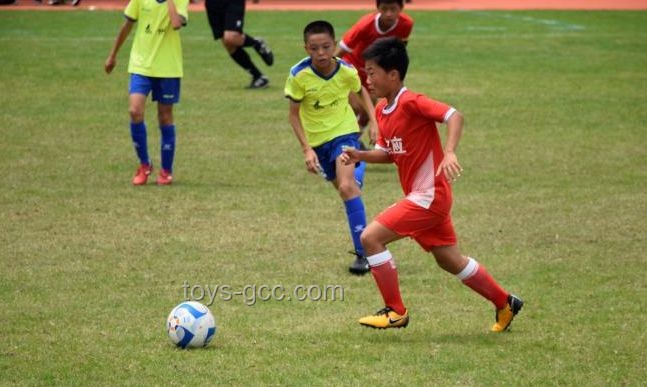 泰州隊(duì)2-0客勝鎮(zhèn)江隊(duì)：足球比賽勝利攻略