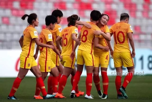 泰州隊(duì)勝利背后的創(chuàng)新足球哲學(xué):跨界融合,重塑賽場(chǎng) 泰州隊(duì)勝利背后的創(chuàng)新足球哲學(xué):跨界融合,重塑賽場(chǎng)