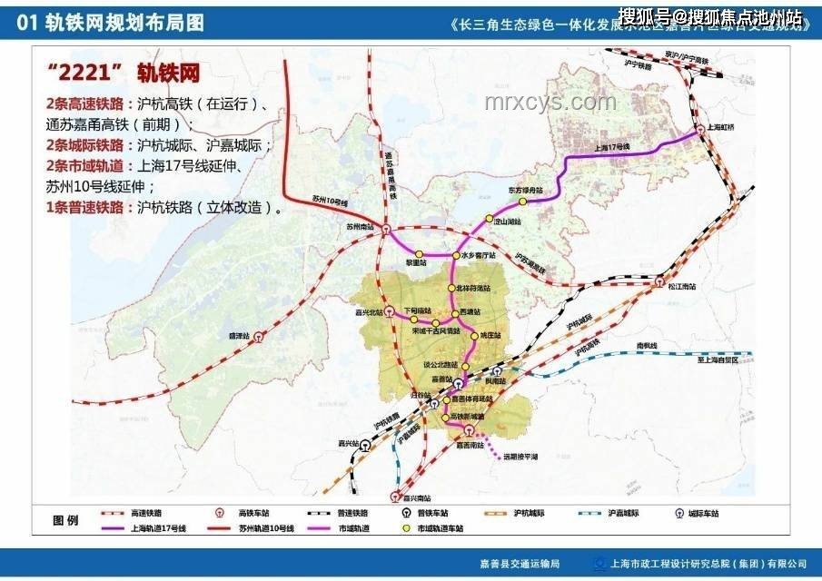 48小時(shí)巨作饅頭:清明上河圖新“饃”式 48小時(shí)巨作饅頭:清明上河圖新“饃”式