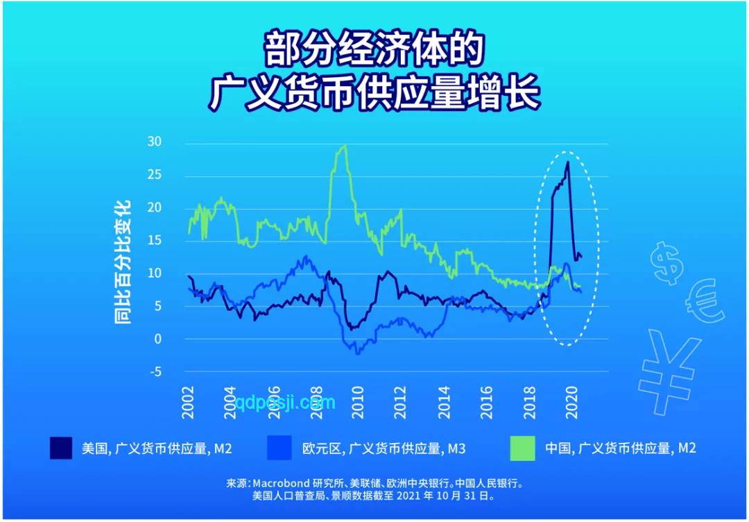毒蛇咬傷救治趨勢:凝血功能崩潰的緊急應對與未來展望 毒蛇咬傷救治趨勢:凝血功能崩潰的緊急應對與未來展望