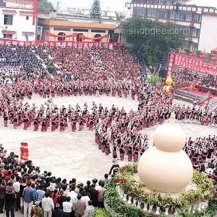《葫蘆兄妹》動畫創(chuàng)新演繹，跨界融合動畫新紀元！