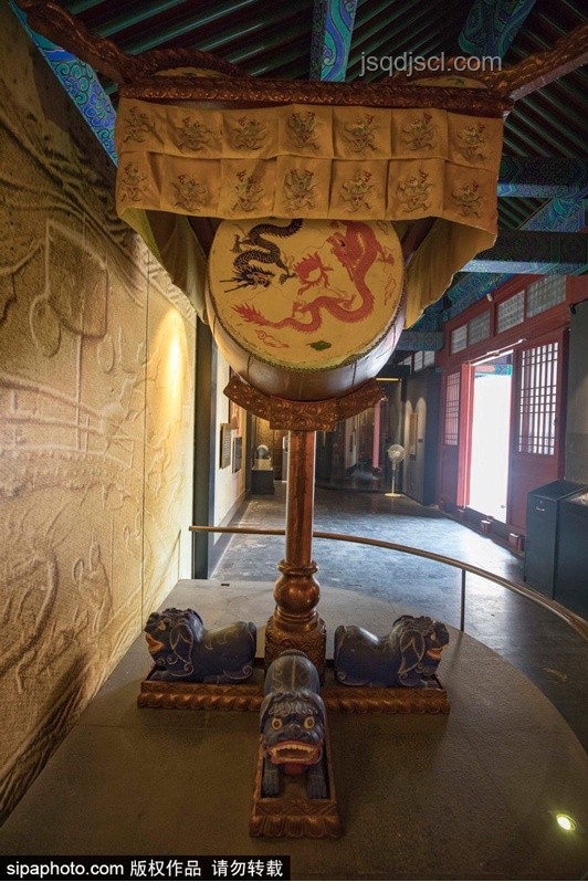 《母神儺》:古漢語×非遺跨界演繹,重塑文化之魂 《母神儺》:古漢語×非遺跨界演繹,重塑文化之魂