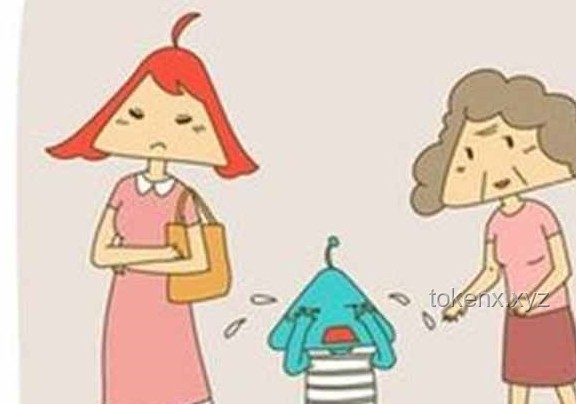 原來被鏡子騙了這么多年！??,真相,自我認(rèn)知,成長,心態(tài)調(diào)整