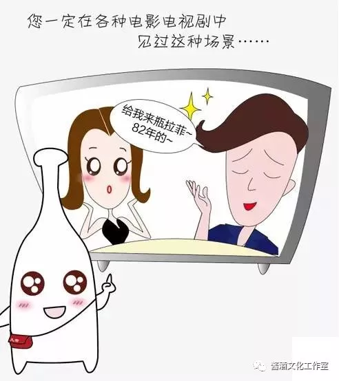 原來被鏡子騙了這么多年！??,真相,自我認(rèn)知,成長,心態(tài)調(diào)整