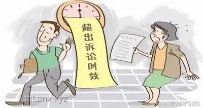 原來被鏡子騙了這么多年！??,真相,自我認(rèn)知,成長,心態(tài)調(diào)整