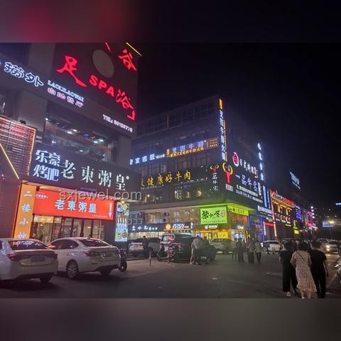 虛一直構(gòu)的烤魚之夜:麥田晚風(fēng)中的溫馨記憶 虛一直構(gòu)的烤魚之夜:麥田晚風(fēng)中的溫馨記憶