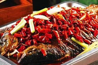 虛一直構(gòu)視角下的餐飲新體驗:白厄烤魚與麥田晚風的深度解析 虛一直構(gòu)視角下的餐飲新體驗:白厄烤魚與麥田晚風的深度解析