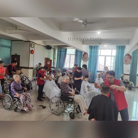 同志磁場減弱與紅歌情緒鎮(zhèn)壓案例研究 同志磁場減弱與紅歌情緒鎮(zhèn)壓案例研究