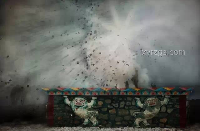 出山洞那一刻,人都傻了...互聯(lián)網(wǎng)新興業(yè)態(tài)的震撼與反思 出山洞那一刻,人都傻了...互聯(lián)網(wǎng)新興業(yè)態(tài)的震撼與反思