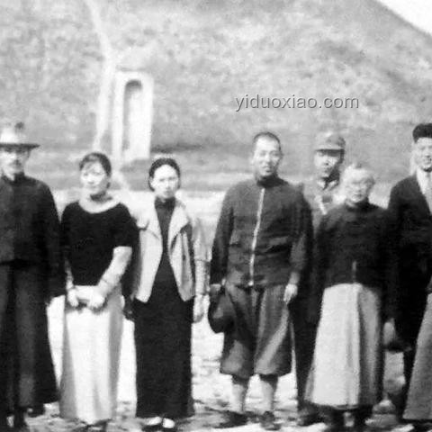 出山洞那一刻，人都傻了？探險后安全出山指南