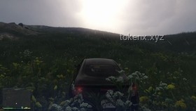 出山洞那一刻，人都傻了...：揭秘“光適應(yīng)”現(xiàn)象