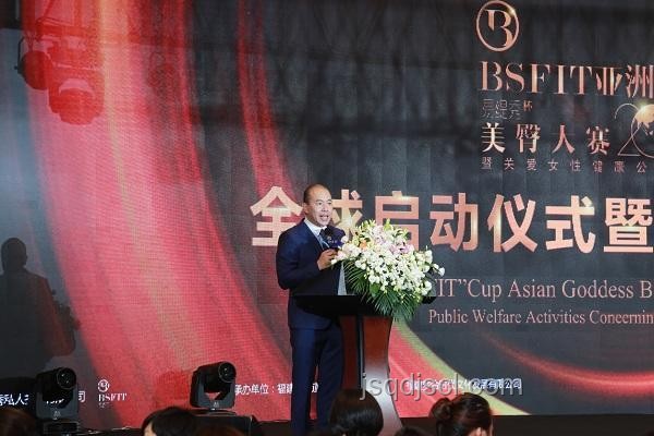 出山洞那一刻，思維覺醒：跨界啟迪創(chuàng)新之旅