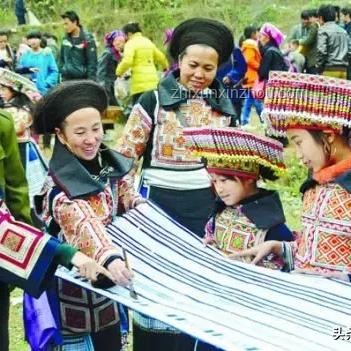 打花棍傳承問題解決方案:留住老祖宗留下的寶貴遺產(chǎn) 打花棍傳承問題解決方案:留住老祖宗留下的寶貴遺產(chǎn)