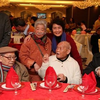打花棍傳承問題解決方案:留住老祖宗留下的寶貴遺產(chǎn) 打花棍傳承問題解決方案:留住老祖宗留下的寶貴遺產(chǎn)