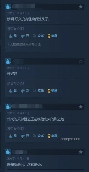 《絕區(qū)零》2.1版本PV解讀:遲吟的浪涌 《絕區(qū)零》2.1版本PV解讀:遲吟的浪涌