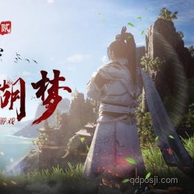 游戲創(chuàng)新浪潮:跟我一起聆聽方塊碰撞的聲音!,游戲引擎技術(shù),沙盒游戲,元宇宙,用戶共創(chuàng) 游戲創(chuàng)新浪潮:跟我一起聆聽方塊碰撞的聲音!,游戲引擎技術(shù),沙盒游戲,元宇宙,用戶共創(chuàng)