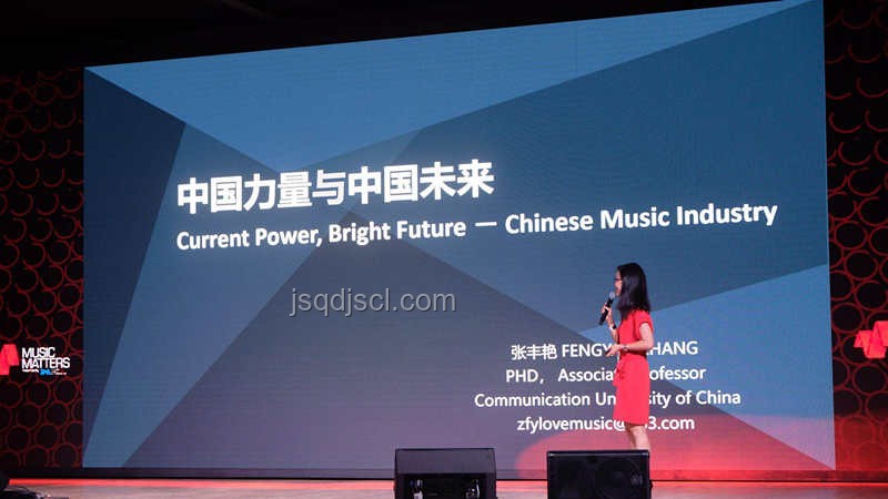 跟我一起聆聽方塊碰撞的聲音?。河螒蛞粜гO(shè)計案例研究