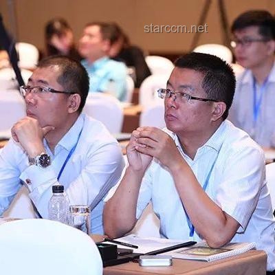 “大人，時代變了!”：科技革新與社會轉(zhuǎn)型的深度剖析