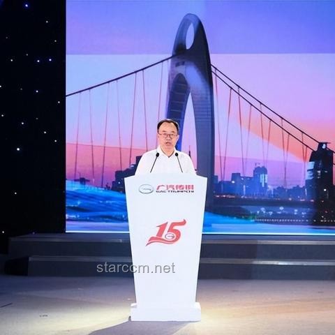 “大人,時代變了!”:科技革新與社會轉(zhuǎn)型的深度剖析 “大人,時代變了!”:科技革新與社會轉(zhuǎn)型的深度剖析
