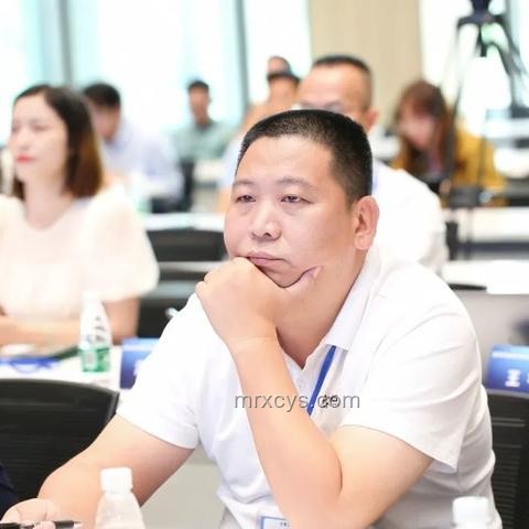 “大人,時代變了!”:某傳統(tǒng)制造業(yè)企業(yè)的數(shù)字化轉(zhuǎn)型之路 “大人,時代變了!”:某傳統(tǒng)制造業(yè)企業(yè)的數(shù)字化轉(zhuǎn)型之路