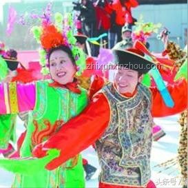 “大人,時代變了!”:個人技能升級與適應新時代指南 “大人,時代變了!”:個人技能升級與適應新時代指南