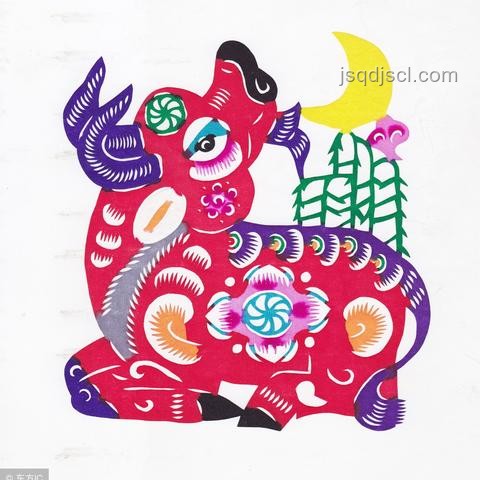 近期心事分享案例研究:從何時(shí)開始的內(nèi)心波動(dòng) 近期心事分享案例研究:從何時(shí)開始的內(nèi)心波動(dòng)