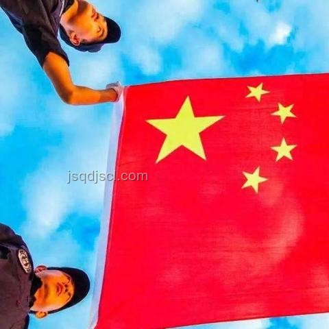 近期心事分享案例研究:從何時(shí)開始的內(nèi)心波動(dòng) 近期心事分享案例研究:從何時(shí)開始的內(nèi)心波動(dòng)