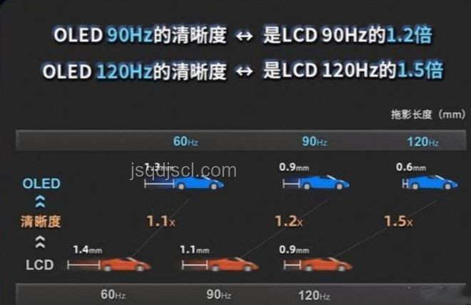 “圈錢”游戲反獲好評(píng):策略與玩家心理的深度剖析 “圈錢”游戲反獲好評(píng):策略與玩家心理的深度剖析