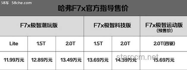 圈錢游戲設(shè)計與玩家接受度對比分析 圈錢游戲設(shè)計與玩家接受度對比分析